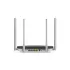 Mercusys AC12 AC1200 Dual Band WiFi Router